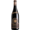 Bertani Catullo Valpolicella Ripasso Classico Superiore 2020 750 ML