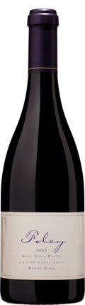 Foley Estates Rancho Santa Rosa Pinot Noir 2023 750 ML