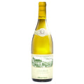 Billaud Simon Chablis 2024 750 ML