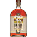 Bird Dog S'Mores Flavored Whiskey 750 ML