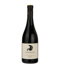 Black Stallion Santa Lucia Highlands Pinot Noir 2024 750 ML