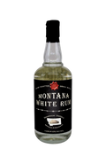 Stonehouse Montana White Rum 750 ML