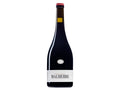 Chateau Malherbe Rouge Cotes de Provence 2022 750 ML