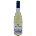 Biscaye Baie Sauvignon Blanc 2023 750 ML