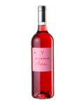 Belondrade Quinta Clarisa Rosado 750 ML