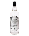 Cachaça Alma Gaúcha Silver 1 L