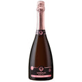 Garibaldi Espumante VG Brut Rose 750 ML