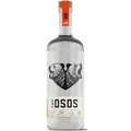 Por Osos Vodka 1 L