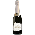Villa Rosa Asti 750 ML