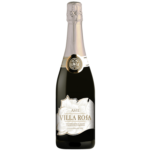 Villa Rosa Asti 750 ML