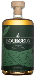 Wabasso Bourgeon by Distillerie Wabasso 750 ML