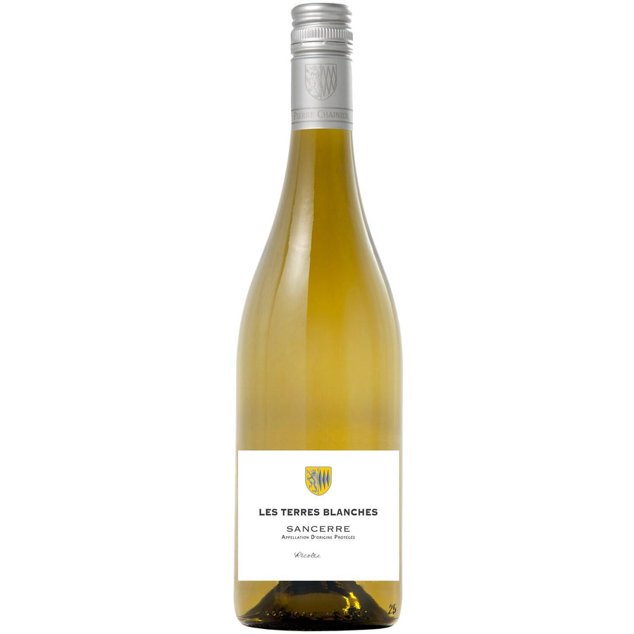 Barton And Guestier Sancerre Les Terres Blanches 2025 750 ML