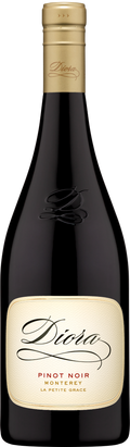 Diora La Petite Grace Pinot Noir 2024 750 ML