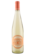 Oliver Peach Pie 750 ML