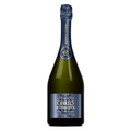 Charles Heidsieck Brut Reserve Special Edition 750 ML