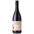 Tablas Creek Patelin de Tablas Paso Robles 750 ML