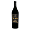 The Vice Petit Verdot Oak Knoll 2021 750 ML