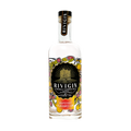 Rivigin Gin Grapefruit 750 ML