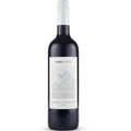 Onehope Cabernet Sauvignon 750 ML