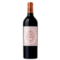 Chateau Pichon Au Baron Pauillac 2021 750 ML