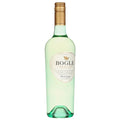 Bogle Vineyards California Pinot Grigio 750 ML
