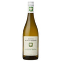 Reserve Mont-Redon Cotes Du Rhone Blanc Reserve 2025 750 ML