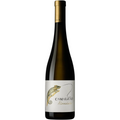 Camaleao Vinho Verde Alvarinho 2025 750 ML