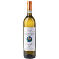 Andrea Felici Il Cantico della Figura Verdicchio Riserva 750 ML
