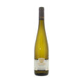 Carl Loewen Riesling Spatlese Leiwener Laurentiuslay 2022 750 ML