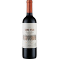 Carta Vieja Cabernet Sauvignon Gran Reserva 2019 750 ML