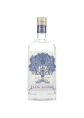 Casa Manglar Mezcal Espadin 750 ML