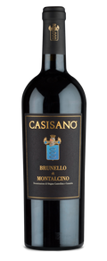 Tommasi Brunello di Montalcino DOCG 2020 750 ML