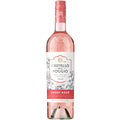 Castello del Poggio Sweet Rose Italian Wine 750 ML