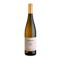 Castello Monaci Verdeca Petraluce Salento 2023 750 ML