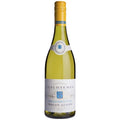 Cave De Lugny Macon Lugny Les Charmes 2024 750 ML
