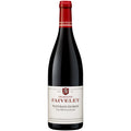 Faiveley Nuits Saint Georges Les Montroziers Burgundy 2024 750 ML