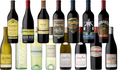 Caymus Family Wine Combo 750 ML (15 Bottles)