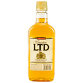 Canadian LTD Travel 750 ML