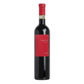 Plozza Inferno Riserva 750 ML