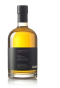 Chapter 7 Highland Small Batch 19 Year Single Malt Scotch 750 ML
