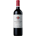 Chateau Chapelle D Alienor 2020 750 ML