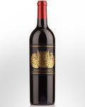 Chateau Palmer Grand Vin de Chateau Palmer Grand Cru Classe 2021 750 ML