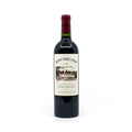 Chateau Picque Caillou Pessac Leognan 2021 750 ML