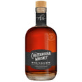 Chattanooga Whiskey Founders Blend 750 ML