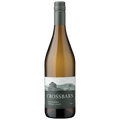 Crossbarn Sonoma Coast Chardonnay 2023 750 ML