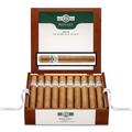 Bentley White Churchills 20's