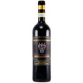 Ciacci Piccolomini Pianrosso Brunello Riserva 2019 1.5 L