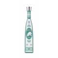 Casa Maestri Mezcal 750 ML