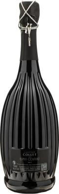 Champagne Collet Esprit Couture Brut 750 ML