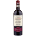Colombaio di Cencio Massi del Colombaio Chianti Classico Riserva 2019 750 ML